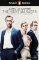 Penguin Readers Level 5: The Night Manager (ELT Graded Reader) Penguin Readers Level 5: The Night Manager (ELT Graded Reader)