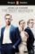 Penguin Readers Level 5: The Night Manager (ELT Graded Reader)