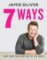 7 Ways : Easy Ideas for Every 7 Ways : Easy Ideas for Every