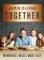 Together: Memorable Meals Made Easy Together: Memorable Meals Made Easy