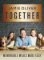 Together: Memorable Meals Made Easy Together: Memorable Meals Made Easy