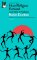 How Religion Evolved: And Why It Endures How Religion Evolved: And Why It Endures