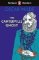 Penguin Readers Level 1: The Canterville Ghost Penguin Readers Level 1: The Canterville Ghost