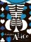 Complete Alice: V&A Collector´s Edition