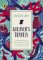 Gulliver´s Travels