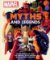 Marvel Myths and Legends Marvel Myths and Legends