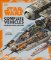 Star Wars Complete Vehicles New Edition Star Wars Complete Vehicles New Edition