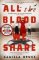 All The Blood We Share All The Blood We Share