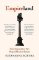 Empireland : How Imperialism Has Shaped Modern Britain Empireland : How Imperialism Has Shaped Modern Britain