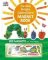 The Very Hungry Caterpillar´s Magnet Book The Very Hungry Caterpillar´s Magnet Book