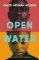Open Water Open Water
