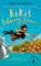 Kiki´s Delivery Service