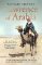 Lawrence of Arabia: An in-depth glance at the life of a 20th Century legend Lawrence of Arabia: An in-depth glance at the life of a 20th Century legend