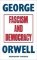 Fascism and Democracy