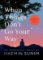 When Things Don´t Go Your Way: Zen Wisdom for Difficult Times When Things Don´t Go Your Way: Zen Wisdom for Difficult Times