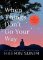 When Things Don´t Go Your Way: Zen Wisdom for Difficult Times When Things Don´t Go Your Way: Zen Wisdom for Difficult Times