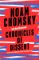 Chronicles of Dissent