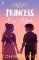 Princess Ever After Princess Ever After