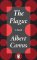 The Plague The Plague