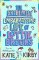 The Extremely Embarrassing Life of Lottie Brooks The Extremely Embarrassing Life of Lottie Brooks