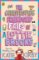 The Catastrophic Friendship Fails of Lottie Brooks The Catastrophic Friendship Fails of Lottie Brooks