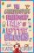 The Catastrophic Friendship Fails of Lottie Brooks The Catastrophic Friendship Fails of Lottie Brooks