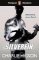 Penguin Readers Level 1: Silverfin (ELT Graded Reader) Penguin Readers Level 1: Silverfin (ELT Graded Reader)