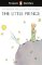 The Little Prince: Penguin Readers Level 2 The Little Prince: Penguin Readers Level 2