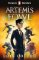 Penguin Readers Level 4: Artemis Fowl Penguin Readers Level 4: Artemis Fowl