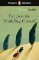 Penguin Readers Level 5: Far from the Madding Crowd (ELT Graded Reader) Penguin Readers Level 5: Far from the Madding Crowd (ELT Graded Reader)