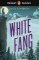 Penguin Readers Level 6: White Fang (ELT Graded Reader) Penguin Readers Level 6: White Fang (ELT Graded Reader)