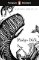 Penguin Readers Level 7: Moby Dick (ELT Graded Reader) Penguin Readers Level 7: Moby Dick (ELT Graded Reader)