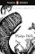 Penguin Readers Level 7: Moby Dick (ELT Graded Reader)