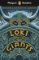 Penguin Readers Starter Level: Loki and the Giants (ELT Graded Reader) Penguin Readers Starter Level: Loki and the Giants (ELT Graded Reader)