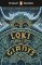 Penguin Readers Starter Level: Loki and the Giants (ELT Graded Reader) Penguin Readers Starter Level: Loki and the Giants (ELT Graded Reader)