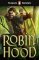 Penguin Readers Starter Level: Robin Hood (ELT Graded Reader) Penguin Readers Starter Level: Robin Hood (ELT Graded Reader)