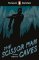 Penguin Readers Starter Level: The Scissor Man Caves (ELT Graded Reader) Penguin Readers Starter Level: The Scissor Man Caves (ELT Graded Reader)