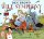 Wild Symphony