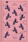 Mrs Dalloway (Penguin Clothbound Classics) Mrs Dalloway (Penguin Clothbound Classics)
