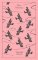 Mrs Dalloway (Penguin Clothbound Classics) Mrs Dalloway (Penguin Clothbound Classics)