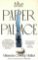 Paper Palace