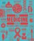 Medicine Book : Big Ideas Simply Explained