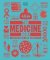 Medicine Book : Big Ideas Simply Explained