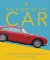The Story of the Car: The Definitive History of Automobiles The Story of the Car: The Definitive History of Automobiles