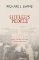 Hitler´s People