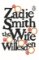 The Wife of Willesden The Wife of Willesden
