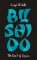 Bushido: The Soul of Japan Bushido: The Soul of Japan
