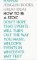 How To Be a Stoic