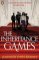 The Inheritance Games The Inheritance Games