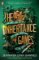 The Inheritance Games The Inheritance Games